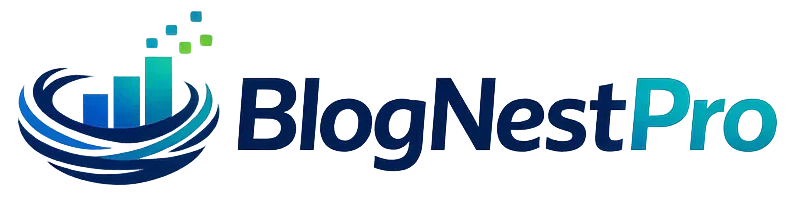 Blognestpro